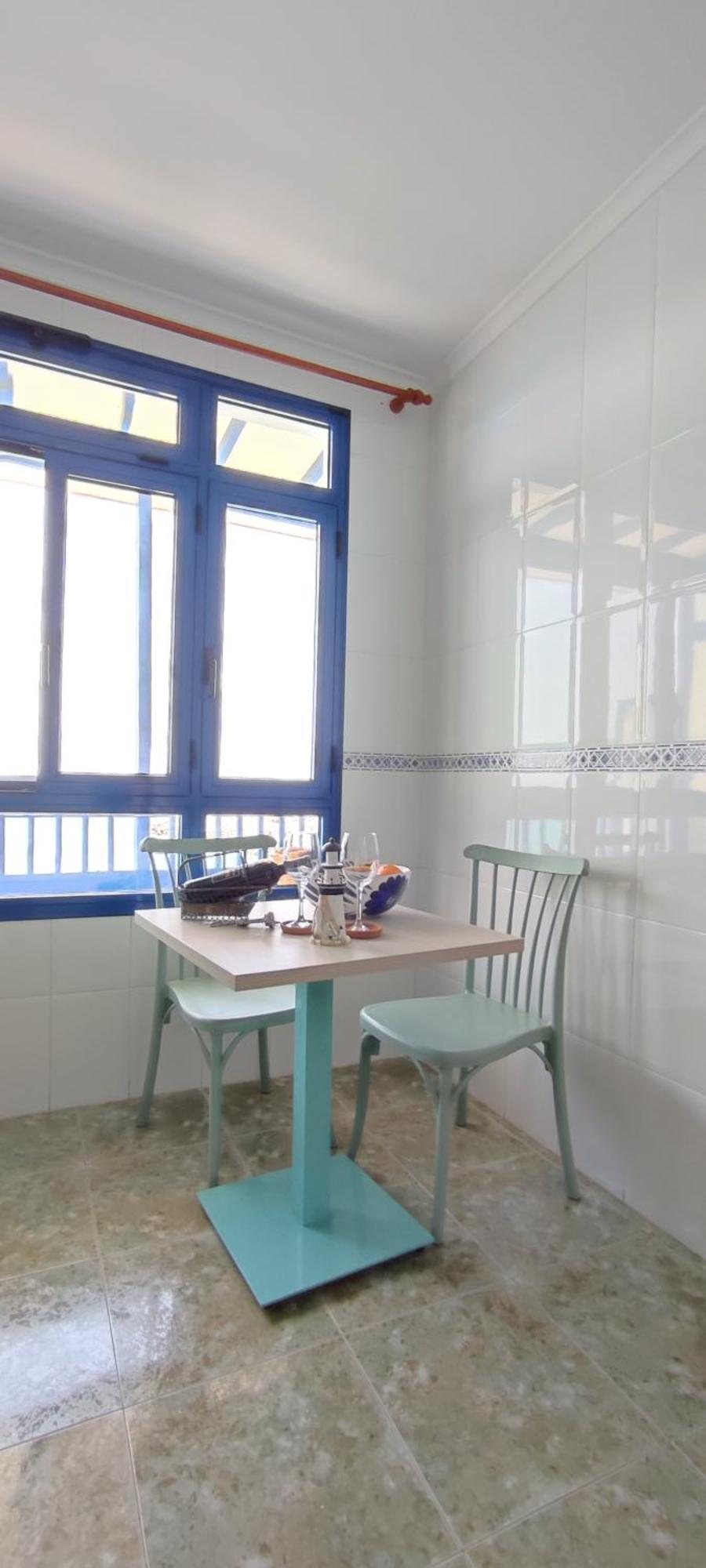 Apartamento El Faro Playa Blanca  Habitación foto