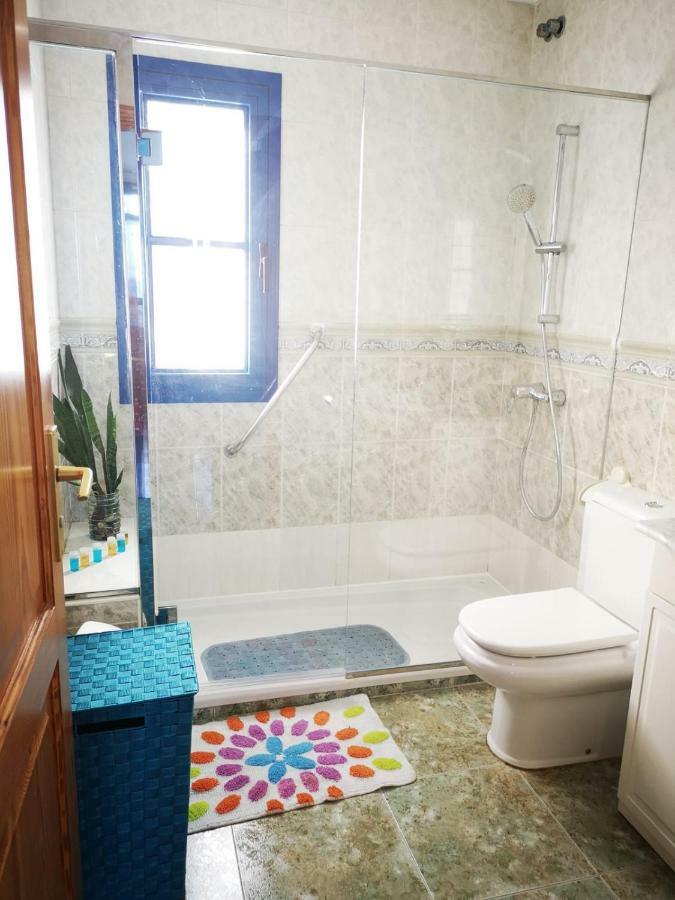 Apartamento El Faro Playa Blanca  Exterior foto